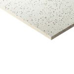 Forro Ecomin Filigran 125x62,5 Caixa 12 Knauf