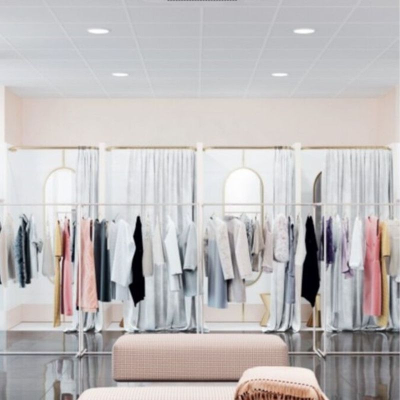 Forro Ecomin Filigran 125x62,5 Caixa 12 Knauf