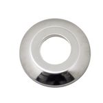 Canopla Inox Slim 1/2 1002