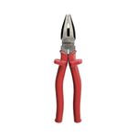Alicate Universal 8" - 20cm Gedore
