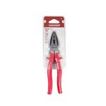 Alicate Universal 8" - 20cm Gedore