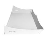 Bandeja para Ar Condicionado de Janela de 7500 BTUs