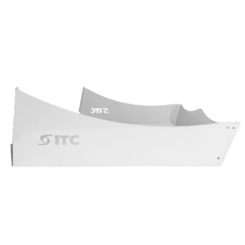 Bandeja para Ar Condicionado de Janela de 7500 BTUs