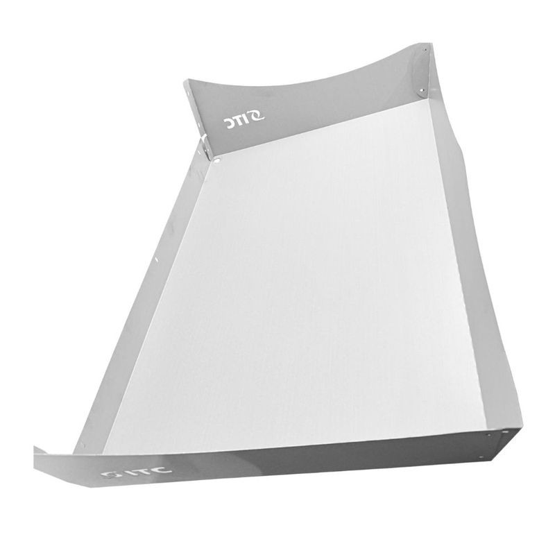 Bandeja para Ar Condicionado de Janela de 7500 BTUs