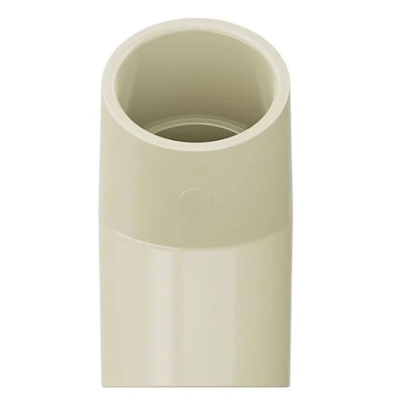 Joelho 45 CPVC DN35 Tigre