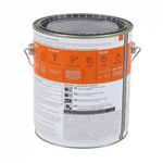 Selador Acrílico Branco 3,6L Suvinil