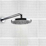 Pastilha de Vidro Eco N74 Branco Ártico 30X30cm