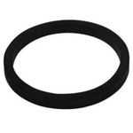 Anel de Vedação Flexível 1/2" Esteves