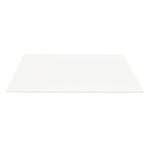 Chapa Drywall Standard Branca 12,5mm 120x240cm Gypsum