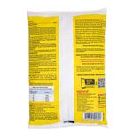 Sulfato de Alumínio 2kg Piscina Genco