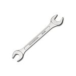 Chave Fixa 27 - 32mm Aço Carbono Tramontina