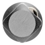 Adaptador para Soquete 3/8" X 1/2" CRV Stels