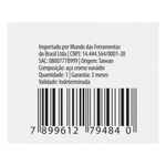 Adaptador para Soquete 3/8" X 1/2" CRV Stels