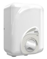 Aquecedor Elétrico Central 4T 220V 8200W Cardal