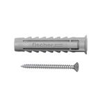 Bucha SX10 30 peças