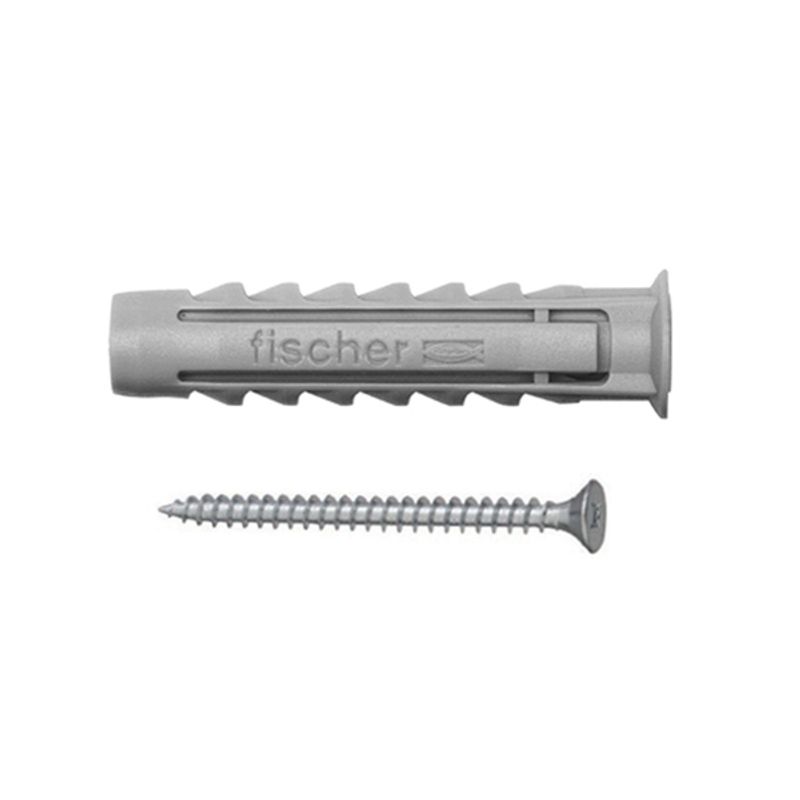 Bucha SX10 30 peças