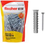 Bucha SX10 30 peças