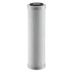 Refil para Filtro de Caixa D'Água 9.1/4" Lavável Aqualimp Hidrofiltros