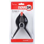 Grampo Mola 6" - 15cm Nove54