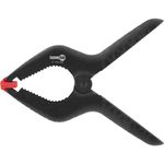 Grampo Mola 6" - 15cm Nove54