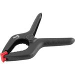 Grampo Mola 6" - 15cm Nove54