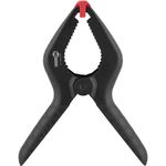 Grampo Mola 6" - 15cm Nove54