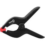 Grampo Mola 6" - 15cm Nove54