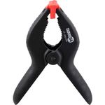 Grampo Mola 6" - 15cm Nove54