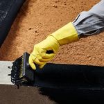 PINTURA ASFALT IMP NEUTROL ACQUA PRO 18L FUND E ALICERCE