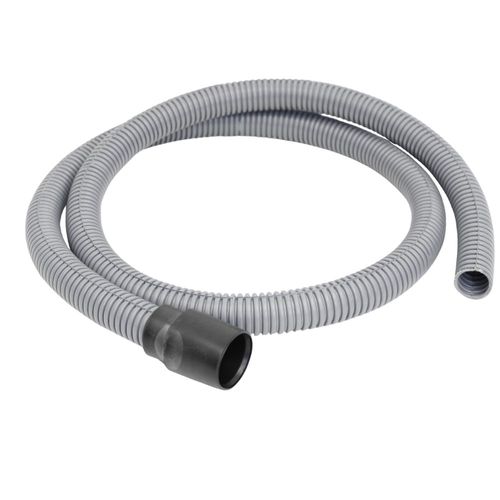 Mangueira de Saída Bocal Reto 3/4" x 1.1/4" 1,40m Plasbohn