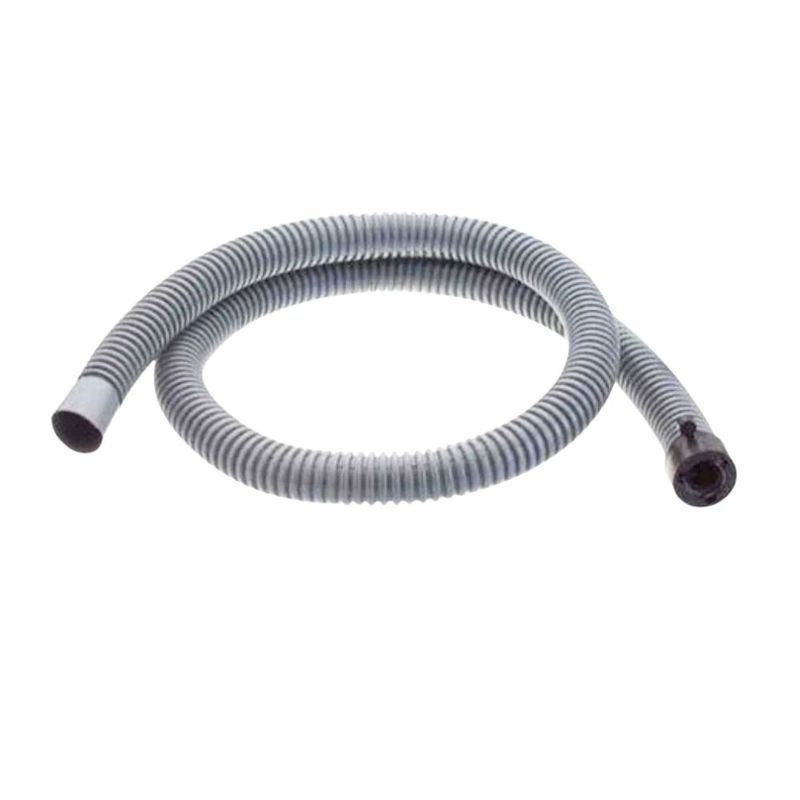 Mangueira de Saída Bocal Reto 3/4" x 1.1/4" 1,40m Plasbohn