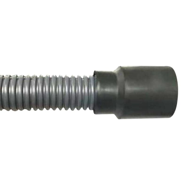 Mangueira de Saída Bocal Reto 3/4" x 1.1/4" 1,40m Plasbohn