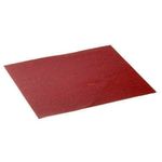 Folha de Lixa para Parede/Massa 225x275mm Grão 150 A-230 Alcar