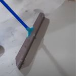 Argamassa Autonivelante Base para Interiores 20Kg Protec