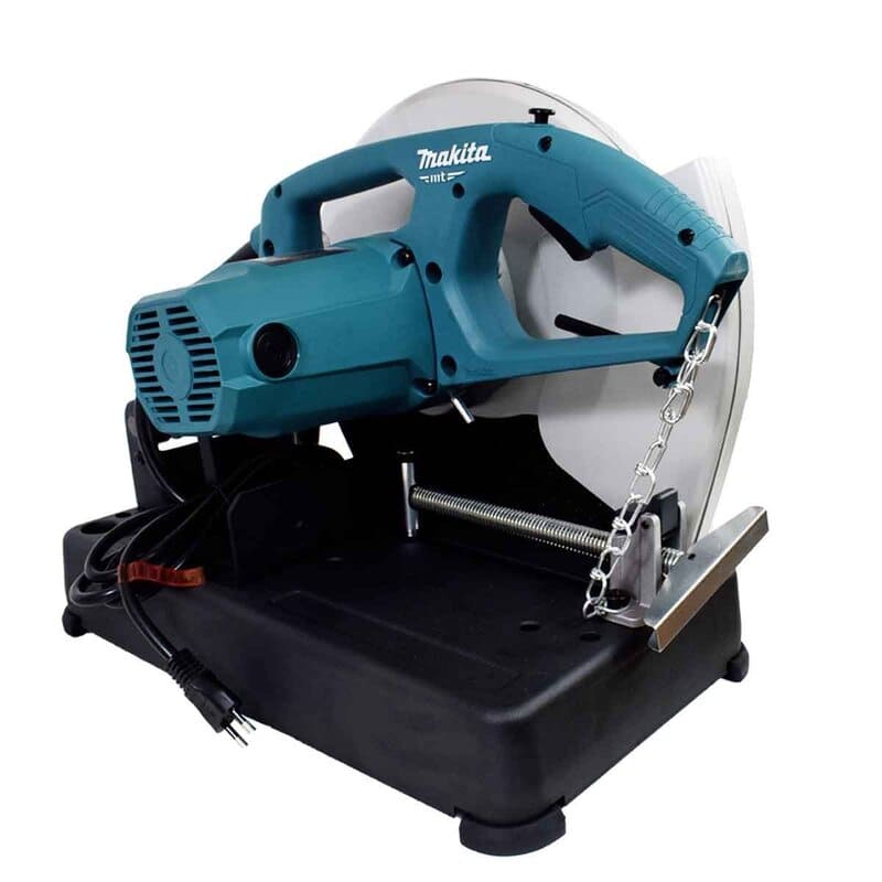 Serra Policorte 14" (355mm) 2050W M2401B 220V Makita