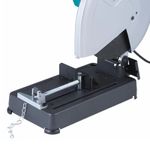 Serra Policorte 14" (355mm) 2050W M2401B 220V Makita