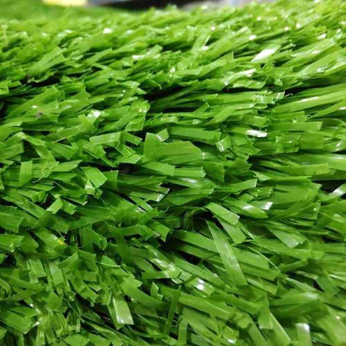 Grama Sintética Decorativa Latex 12mm 2,00x1m