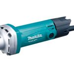 Retificadeira 1/4" 480W M9100B 220V Makita