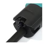 Retificadeira 1/4" 480W M9100B 220V Makita