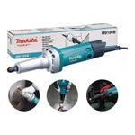 Retificadeira 1/4" 480W M9100B 220V Makita
