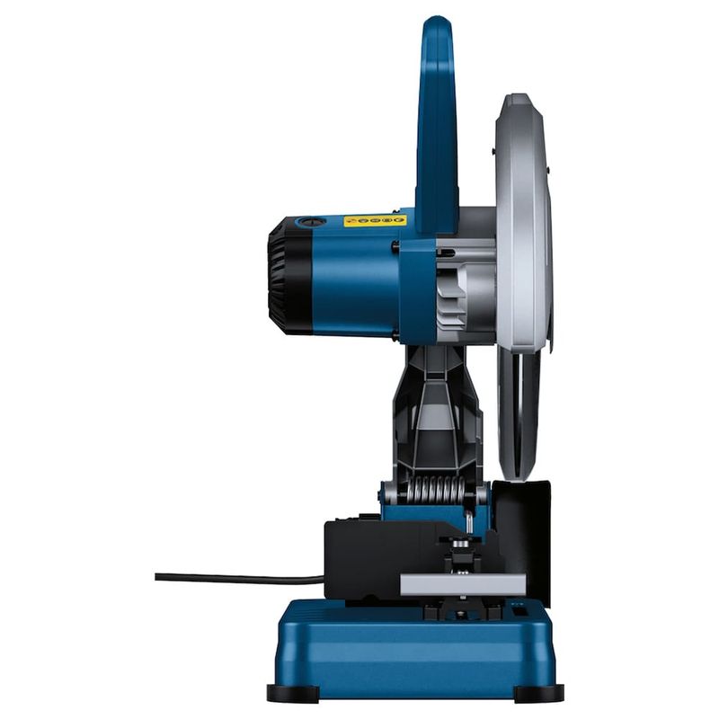 Serra Policorte 14" (355mm) 2200W GCO 230 220V Bosch