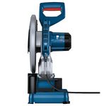 Serra Policorte 14" (355mm) 2200W GCO 230 220V Bosch