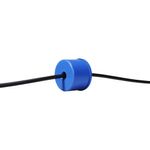 Regulador Boia de Nível Automática 25A 1,5m CB-3001 Margirius