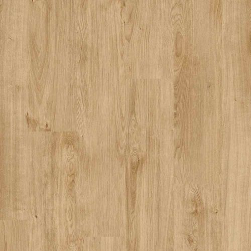 Piso Laminado Click 7mm 120x19cm cx 2,28m² Quick Step