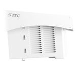 Telhadinho Protetor para Ar Condicionado de Janela de 7500 BTUs