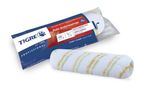 Rolo de Lã Sintético Antirrespingo sem Suporte 1374 23cm Tigre