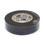 Fita Isolante PVC Preta Dni 5 Metros