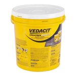 MANTA LIQ ACR IMP VEDAPREN BR 4,5KG PARED EXT E FACHAD
