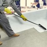 MANTA LIQ ACR IMP VEDAPREN BR 4,5KG PARED EXT E FACHAD