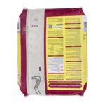 Argamassa Interna Porcelanato Cinza 20kg Quartzolit